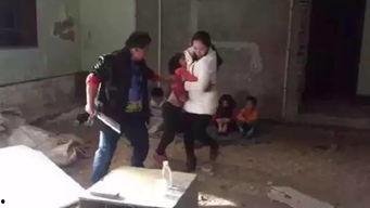 柳州校园吃瓜事件真相视频