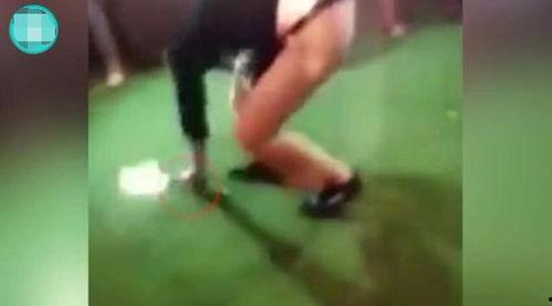 吃瓜躺枪的视频在线观看