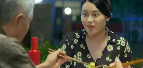 吃瓜中国阿朱最新视频播放