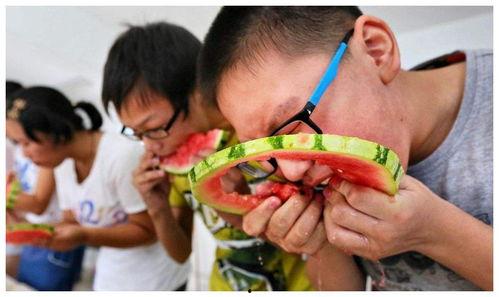 德宏吃瓜新闻视频最新