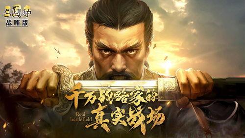 封神陈姓美男吃瓜视频