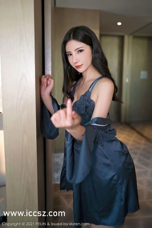 吃瓜日常教师事件视频,揭秘教师事件视频背后的真相