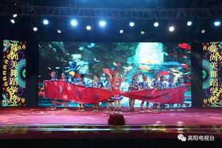 吃瓜校园舞蹈视频完整版,吃瓜视频完整版带你领略青春活力