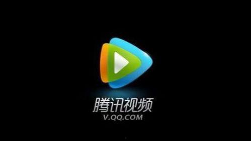 腾讯今日吃瓜视频,揭秘娱乐圈最新热点事件